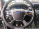 Thumbnail image of 2014 Ford Focus at Sauls Motor Co, Inc