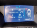 Thumbnail image of 2014 Ford Focus at Sauls Motor Co, Inc