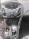 Thumbnail image of 2014 Ford Focus at Sauls Motor Co, Inc