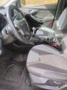 Thumbnail image of 2014 Ford Focus at Sauls Motor Co, Inc