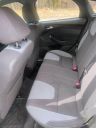Thumbnail image of 2014 Ford Focus at Sauls Motor Co, Inc