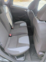 2014 Ford Focus ST at Sauls Motor Co, Inc