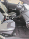 Thumbnail image of 2014 Ford Focus at Sauls Motor Co, Inc