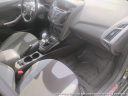 Thumbnail image of 2014 Ford Focus at Sauls Motor Co, Inc