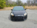 Thumbnail image of 2014 Ford Focus at Sauls Motor Co, Inc