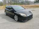 Thumbnail image of 2014 Ford Focus at Sauls Motor Co, Inc