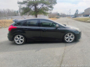 Thumbnail image of 2014 Ford Focus at Sauls Motor Co, Inc