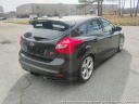 Thumbnail image of 2014 Ford Focus at Sauls Motor Co, Inc