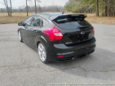 Thumbnail image of 2014 Ford Focus at Sauls Motor Co, Inc