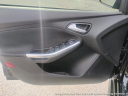 Thumbnail image of 2014 Ford Focus at Sauls Motor Co, Inc