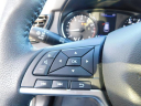 Thumbnail image of 2019 Nissan Rogue at Mathews Nissan