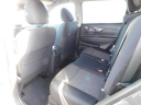 Thumbnail image of 2019 Nissan Rogue at Mathews Nissan