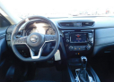 Thumbnail image of 2019 Nissan Rogue at Mathews Nissan