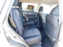 Thumbnail image of 2019 Nissan Rogue at Mathews Nissan