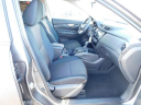 Thumbnail image of 2019 Nissan Rogue at Mathews Nissan