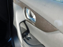 Thumbnail image of 2019 Nissan Rogue at Mathews Nissan