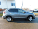 Thumbnail image of 2019 Nissan Rogue at Mathews Nissan
