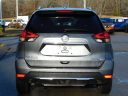 Thumbnail image of 2019 Nissan Rogue at Mathews Nissan