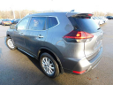 Thumbnail image of 2019 Nissan Rogue at Mathews Nissan