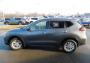Thumbnail image of 2019 Nissan Rogue at Mathews Nissan