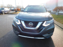 Thumbnail image of 2019 Nissan Rogue at Mathews Nissan