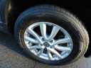 Thumbnail image of 2019 Nissan Rogue at Mathews Nissan