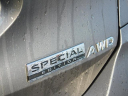 Thumbnail image of 2019 Nissan Rogue at Mathews Nissan