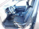 Thumbnail image of 2019 Nissan Rogue at Mathews Nissan