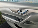 Thumbnail image of 2019 Nissan Rogue at Mathews Nissan