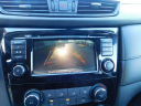 Thumbnail image of 2019 Nissan Rogue at Mathews Nissan
