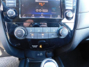 Thumbnail image of 2019 Nissan Rogue at Mathews Nissan