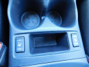 Thumbnail image of 2019 Nissan Rogue at Mathews Nissan