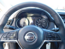 Thumbnail image of 2019 Nissan Rogue at Mathews Nissan