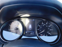 Thumbnail image of 2019 Nissan Rogue at Mathews Nissan