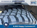 Thumbnail image of 2019 Ram 1500 Classic at NW Group Post Falls