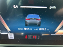 Thumbnail image of 2025 BMW 3 Series at BMW of South Albany