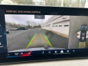 Thumbnail image of 2025 BMW 3 Series at BMW of South Albany