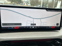 Thumbnail image of 2025 BMW 3 Series at BMW of South Albany
