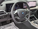 Thumbnail image of 2025 BMW 3 Series at BMW of South Albany
