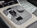 Thumbnail image of 2025 BMW 3 Series at BMW of South Albany