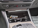 Thumbnail image of 2025 BMW 3 Series at BMW of South Albany