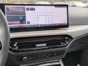 Thumbnail image of 2025 BMW 3 Series at BMW of South Albany