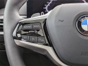 Thumbnail image of 2025 BMW 3 Series at BMW of South Albany