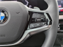 Thumbnail image of 2025 BMW 3 Series at BMW of South Albany