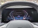 Thumbnail image of 2025 BMW 3 Series at BMW of South Albany