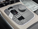 Thumbnail image of 2025 BMW 3 Series at BMW of South Albany