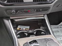 Thumbnail image of 2025 BMW 3 Series at BMW of South Albany