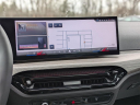 Thumbnail image of 2025 BMW 3 Series at BMW of South Albany