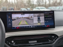Thumbnail image of 2025 BMW 3 Series at BMW of South Albany