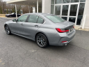 Thumbnail image of 2025 BMW 3 Series at BMW of South Albany